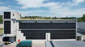 fotovoltaicka elektraren firma tbb